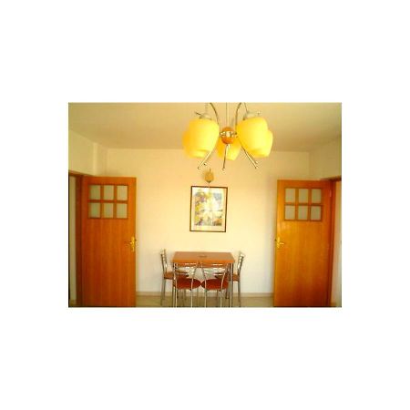 3 Rooms Panoramic Bukurešť Exteriér fotografie