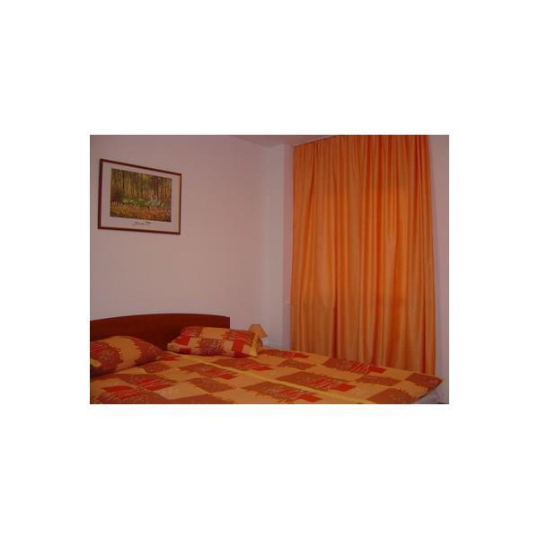 3 Rooms Panoramic Bukurešť Exteriér fotografie