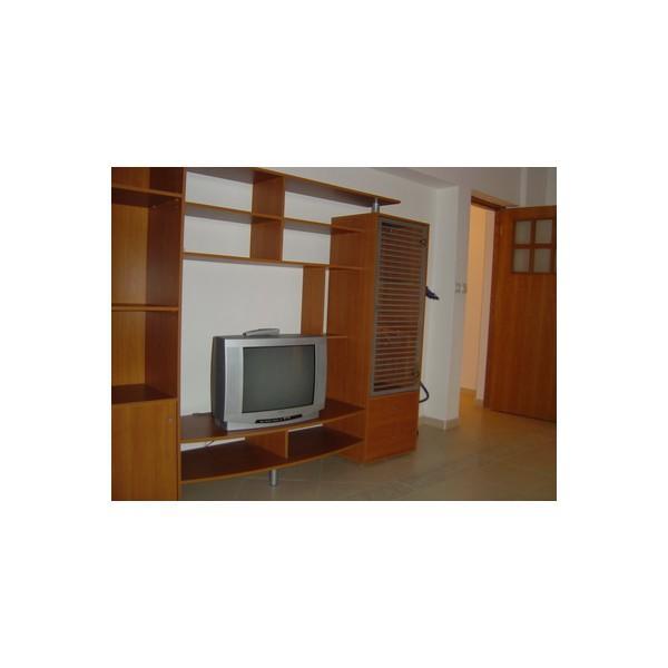 3 Rooms Panoramic Bukurešť Exteriér fotografie