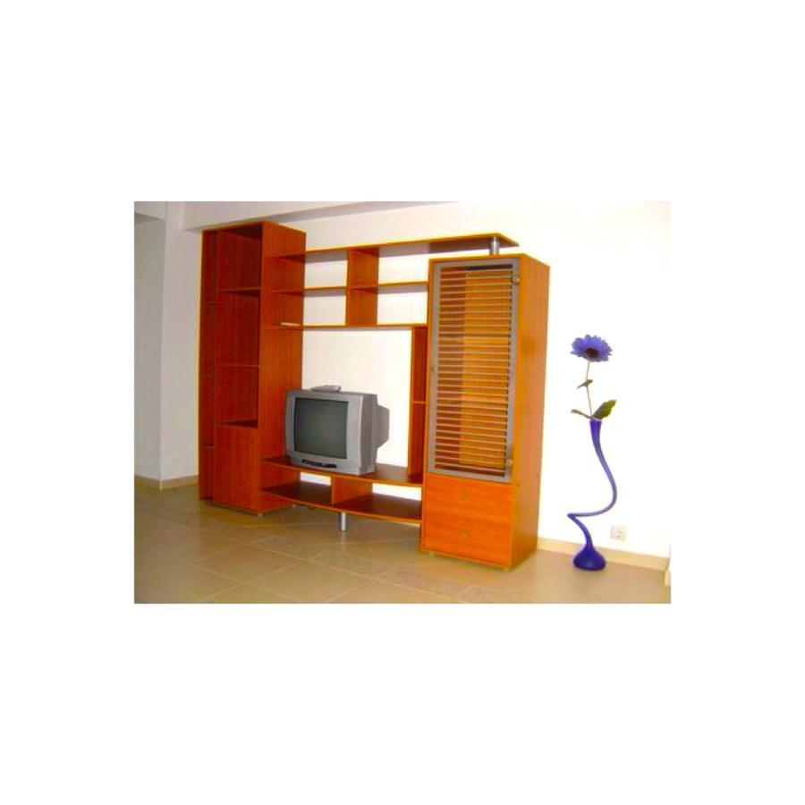 3 Rooms Panoramic Bukurešť Exteriér fotografie