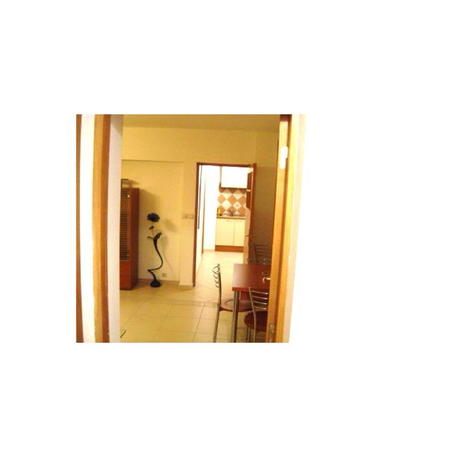 3 Rooms Panoramic Bukurešť Exteriér fotografie