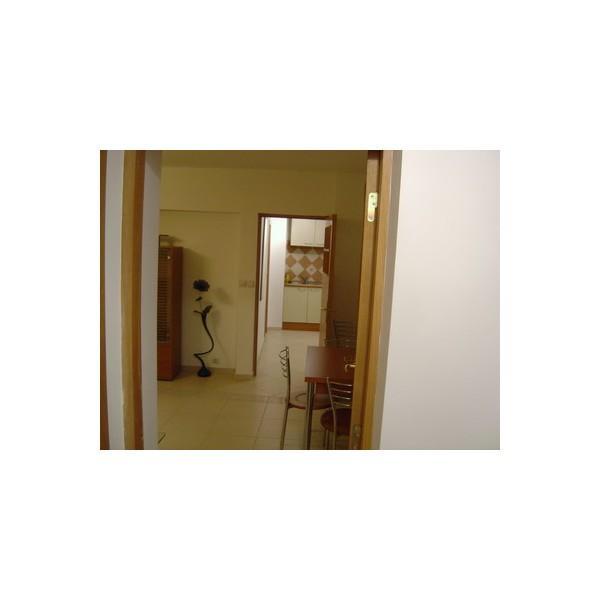 3 Rooms Panoramic Bukurešť Exteriér fotografie