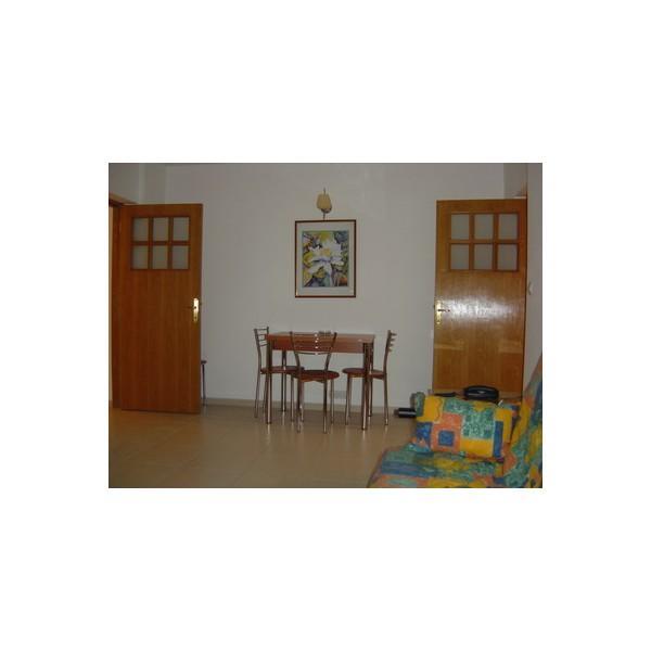 3 Rooms Panoramic Bukurešť Exteriér fotografie