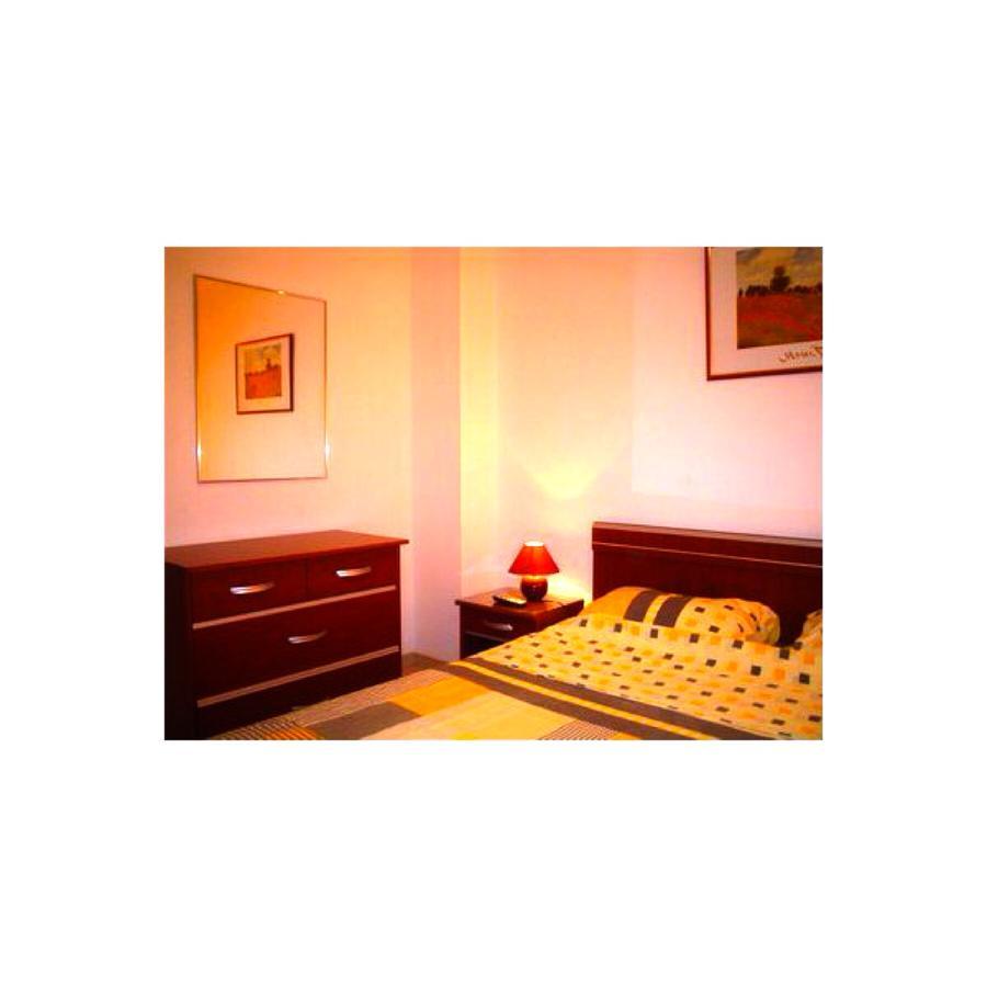 3 Rooms Panoramic Bukurešť Exteriér fotografie
