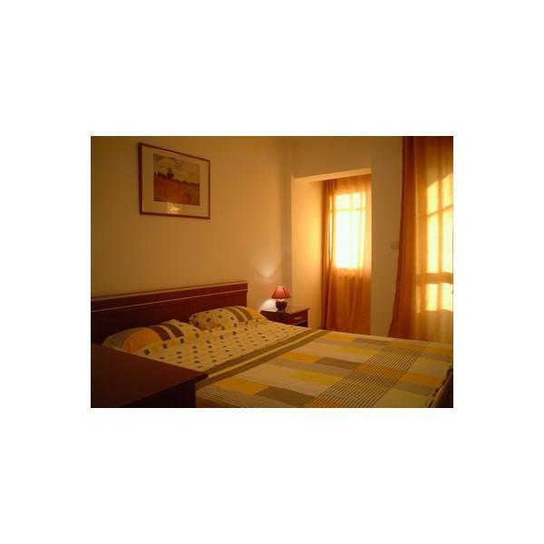 3 Rooms Panoramic Bukurešť Exteriér fotografie